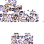 Texture for MissingNO
