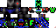 Texture for masterfenix1
