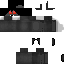Texture for Azazel (The binding of issac)