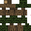 Texture for camo