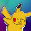 Texture for ?????????????????????????????????????????????????????????????????????????????????????