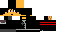 Texture for shar