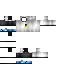 Texture for em overlay