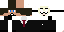 Texture for Niceexds