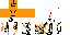 Texture for blaze 