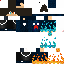 Texture for aaa