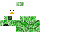 Texture for "duck"