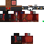 Texture for Kerp