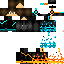 Texture for ruben123