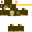 Texture for AESDF