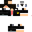 Texture for SrGoldenApple