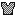 Texture for chainmail_chestplate