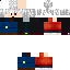 Texture for onlukfixed