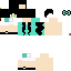 Texture for ya