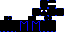 Texture for stumpyisnice