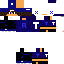 Texture for Matheuszp