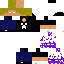 Texture for MegaPowerMods