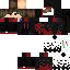 Texture for steve exe 