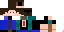 Texture for silverinharak