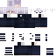 Texture for satoro