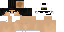 Texture for char charchar