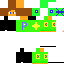 Texture for Egor4ik