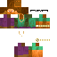 Texture for You don't know SWAG