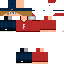 Texture for DSd