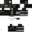 Texture for AlonePlayer04