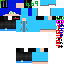 Texture for Rafve