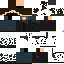 Texture for hhg