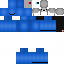 Texture for WombeyG0D_