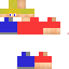 Texture for Anomaly 1582 (Look Right)