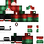 Texture for CurrentStatus