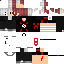 Texture for luciano
