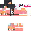 Texture for dsdasds