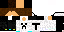 Texture for vinicios sem oho
