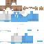 Texture for kisiD404