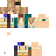 Texture for Me