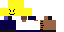 Texture for HappyMan