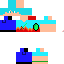 Texture for ArthurLeckBr Dssj 2
