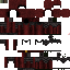 Texture for 123