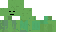 Texture for Zombie Slime
