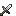 Texture for iron_sword