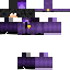 Texture for Ethan