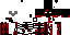 Texture for the hunted