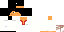 Texture for rich guy