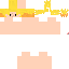 Texture for inigo