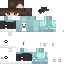 Texture for LucaMangusta