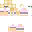 Texture for Light server pink